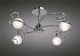 Dali Floor Lamps Mantra Modern Floor Lamps Dali Floor Lamps Mantra Modern Floor Lamps